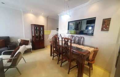 Imagem 2: Invista com Renda Imediata Apartamento Locado e Retorno Garantido Apartamento...