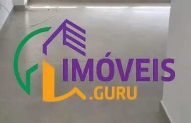 Imagem: O depósito possui 1 Vaga na garagem, 42m² de Área e está