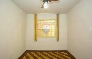 Imagem 16: Edifício Panambi. Lareira, 2 Banheirose3 Dormitórios