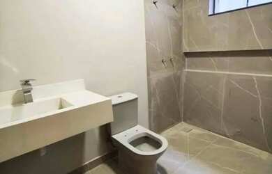 Imagem 10: CONDOMINIO HEIMTAL PARK. Piscina, Churrasqueira, VarandaeÁrea de serviço