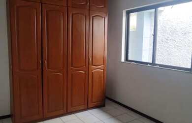 Imagem 8: Casa no Cidade Jardim 1, 3/4 sendo 1 suite, 1 vaga de garagem