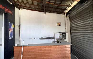 Imagem 4: Ponto Comercial Comércio em Imirim, São Paulo/SP