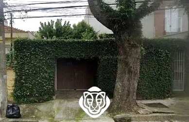 Imagem: O terreno possui 352m² de Área e está localizado em Vila