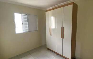 Imagem 10: APARTAMENTO - ESTÂNCIA POÇOS DE CALDAS - MG