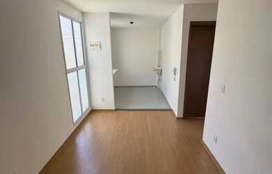 Imagem 11: Apartamento de repasse no fort versales maracanaú unidade no primeiroo...