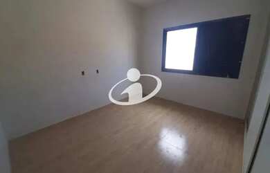 Imagem 15: Aluguel Casa LIDICE