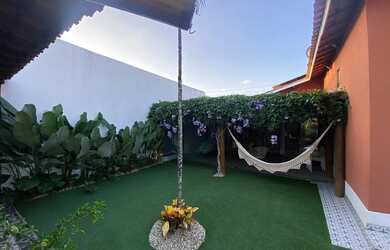 Imagem 13: Localização privilegiada venda condomínio Villa Mariana