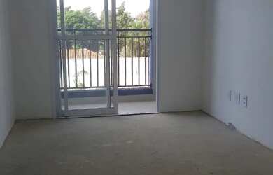 Imagem 12: apartamento 56 metros com suite cond.cerejeiras-ch.bela vista-sumare-sp