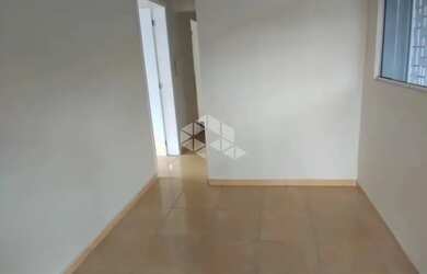 Imagem 16: Casa no Bairro Salgado Filho