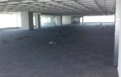 Imagem 12: Laje Comercial - Santo Amaro - 2.884,04m²
