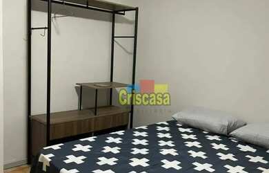 Imagem 3: Casa com 2 dormitórios para alugar, 65 m² por R$ 2.000,00/mês - Praia...