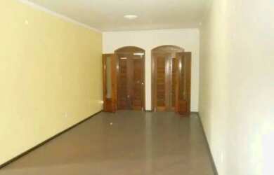Imagem 2: SAO LEOPOLDO - APARTAMENTO 2 DORM - CENTRO