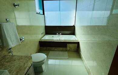 Imagem 7: Casa à venda, 4 quartos, 3 suítes, 4 vagas, Condomínio Pontal da Liberdade...