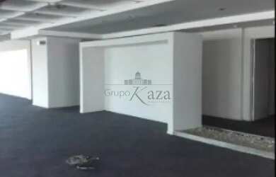 Imagem 7: Laje Comercial - Santo Amaro - 2.884,04m²