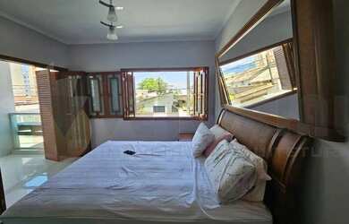 Imagem 16: Sobrado com 2 dormitórios à venda, 181 m² por R$ 1.007.000,00 - Sumaré...