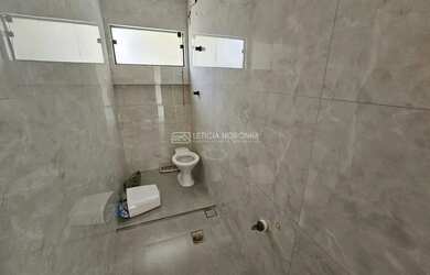 Imagem 12: Casa à Venda. Varanda, Imóvel novo, 102m² de Áreae2 Vagas na garagem