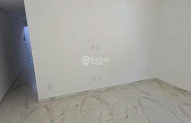 Imagem 13: Casa com 3/4 em Ipitanga