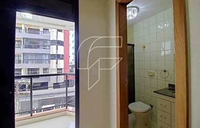 Imagem 11: Imóvel para venda tem 140 metros quadrados com 2 quartos em São Judas...