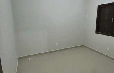 Imagem 9: CASA A VENDA NA PEDREIRA. Piscina, Varanda, 1 Vaga na garageme2 Dormitórios