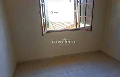 Imagem 9: Casa à venda, 168 m² por R$ 550.000,00 - Ponta Negra - Maricá/RJ