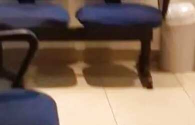 Imagem 3: CONJ. COMERCIAL - BELA VISTA - SP