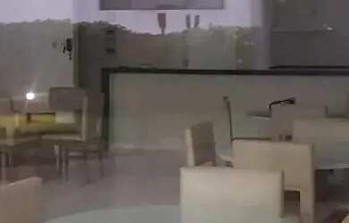 Imagem 7: Apartamento para vender e alugar no CONDO VILA ALLEGRO - AVENIDA LUÍS...