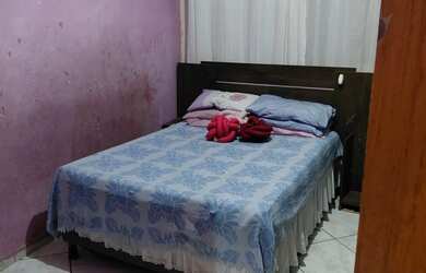 Imagem 2: Vendo duas casas em vale encantado Vila velha ES