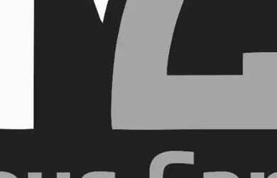 Imagem 10: CASA NO ALBANO FRANCO - M.CC - NÃO ACEITA FINANCIAMENTO 12561