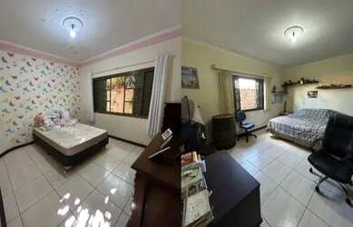 Imagem 5: Imóvel Residencial, a.t 350,40m², Jardim Novo Estilo, Igaraçu do Tietê/SP