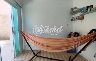 Imagem 8: Casa de condomínio 5/4 nascente em Vilas de Abrantes