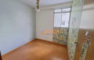 Imagem 13: Apartamento com 4 dormitórios à venda, 115 m² por R$ 810.000,00 - Buritis...