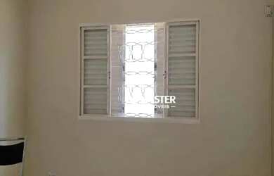 Imagem 11: Excelente imóvel em ótima localização!!!!!