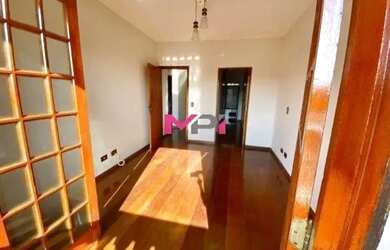 Imagem 9: SOBRADO A VENDA JARDIM DA FONTE - JUNDIAI - SP