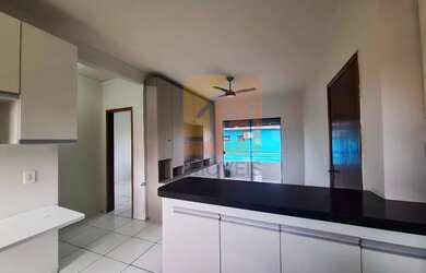 Imagem 6: Apartamento no Fontana, em Porto Seguro/BA