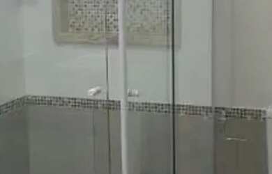 Imagem 9: CASA TÉRREA - VILA SANTANA - SP