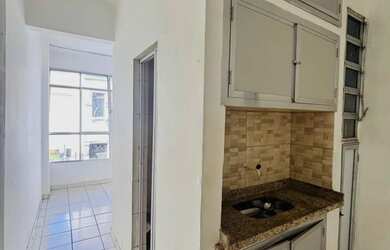 Imagem 7: Apartamento Kitchnet em Rio de Janeiro