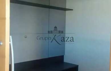 Imagem 7: Apartamento - Jardim Esplanada II - Residencial Esplanada Resort - 3 Dormitórios - 157m²