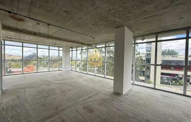 Imagem 8: Sala à venda, 3 vagas, Vale do Sereno - Nova Lima/MG