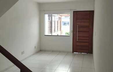 Imagem 10: Duplex Ribeira Casa com 2 dormitórios