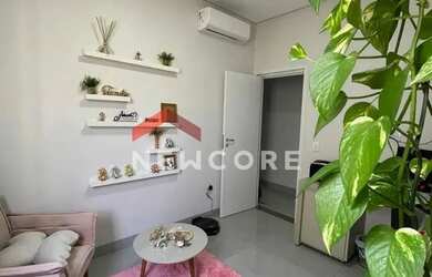 Imagem 7: Casa de condomínio em Avenida Vereador Carlito Cordeiro - Jardim Inconfidência...