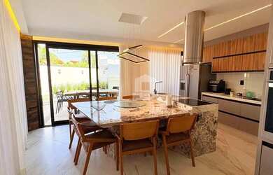 Imagem 12: Casa com 3 Quartos À Venda, Camboinhas - Niterói/RJ