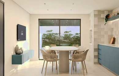 Imagem 9: Vendas Apartamento Curitiba PR