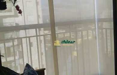 Imagem 12: Apartamento com 2 dormitórios à venda, 61 m² por R$ 535.000,00 - Gopoúva...