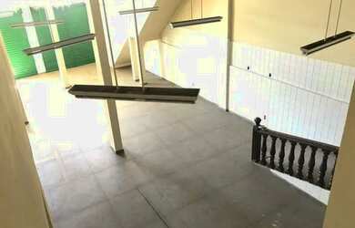 Imagem 6: Pavilhão para aluguel, BANDEIRINHAS - Betim/MG