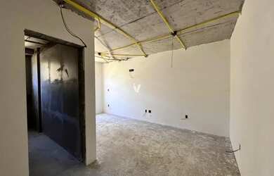 Imagem 12: Apartamento 3 dormitórios à venda Centro Santa Maria/RS