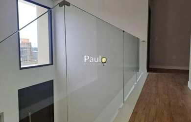 Imagem 6: Sobrado à venda em Valinhos, Residencial Mont x27 Alcino, com 3 suítes,...