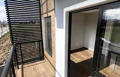 Imagem 7: Sobrado à venda no bairro Nova Brasília em Imbituba 2 dormitórios,...