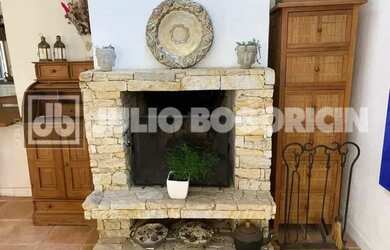 Imagem 13: JBB67193 LINDA CASA COM 5 SUÍTES NA BARRINHA