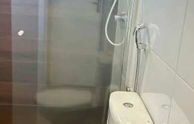 Imagem 6: ALUGO APTO CENTRO SUL. 66m² de Área, 1 Vaga na garageme3 Dormitórios