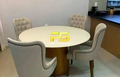 Imagem 4: Casa à venda Cond. Monte das Cerejeiras Bananeiras- PB